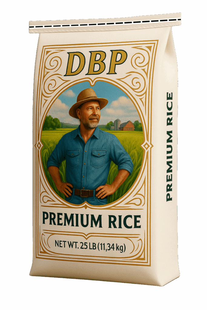 首頁 - DBP